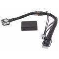 GM 1500 TRUCKS INLINE SPEEDOMETER CALIBRATOR