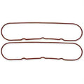 Cam Change Gasket Kit Fits GM LS1/LS2/LS6 Cathedral Ports Mr Gasket