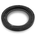 Cam Change Gasket Kit Fits GM LS1/LS2/LS6 Cathedral Ports Mr Gasket