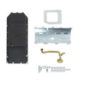 Holley auto part