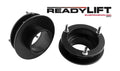 ReadyLIFT 66-1090 LEVELING KITS
