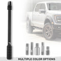 D3S DUAL FILAMENT HILOW BEAM HID W/6000 KELVIN BULB & EXTRA SLIM 35 WATT IMPAC