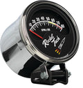 ROCKET TACH