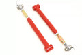 BMR Suspension control arms detail