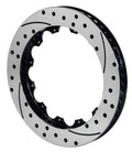Wilwood auto part