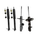SENSA-TRAC PREMIUM STRUT