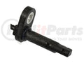 ABS SPEED SENSOR