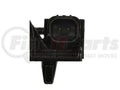 STANDARD IGN auto part installed view