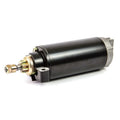SIERRAMARINE auto part close-up
