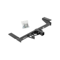 BASE KIT PLATINUM