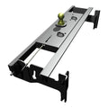 BASE KIT PLATINUM