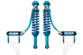 2.0 PR 2 T 12IN STYLE 1