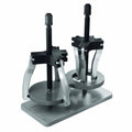 5 TON GEARED SHORT/LONG LEG PULLER