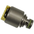 INTERMOTOR TRANSMISSION CONTROL SOL
