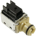 INTERMOTOR TRANSMISSION CONTROL SOL