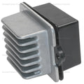 STANDARD IGN auto part