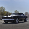 RAMBLER 17X7 5X4.75 72.56 MGD +01