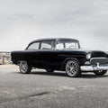 RAMBLER 17X7 5X4.75 72.56 MGD +01