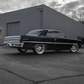 RAMBLER 17X7 5X4.75 72.56 MGD +01