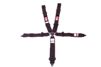RJS Safety Products auto part