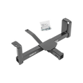 1419 SILVERADO/SIERRA 1500/15C SUBURBAN/TAHOE/YUKON/YUKON XL FRONT MOUNT RECEIVER HITCH