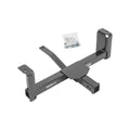 1419 SILVERADO/SIERRA 1500/15C SUBURBAN/TAHOE/YUKON/YUKON XL FRONT MOUNT RECEIVER HITCH