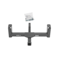 1419 SILVERADO/SIERRA 1500/15C SUBURBAN/TAHOE/YUKON/YUKON XL FRONT MOUNT RECEIVER HITCH