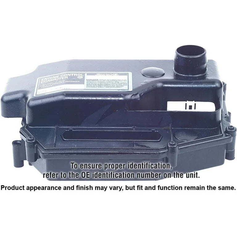 A1 REMFG INC auto part