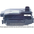 A1 REMFG INC auto part