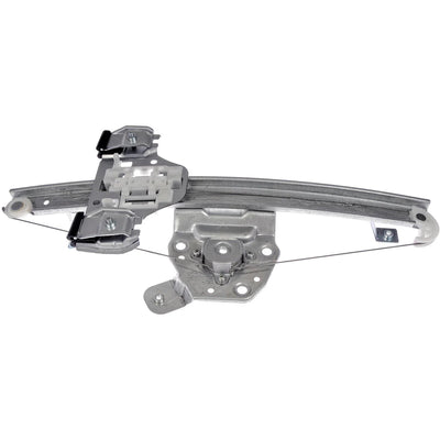 Dorman auto part