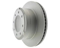 Stoptech auto part