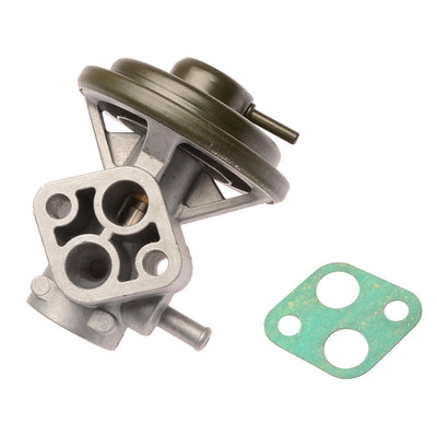STANDARD IGN auto part