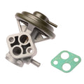 STANDARD IGN auto part close-up
