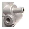 EGR VLV
