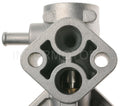 EGR VLV