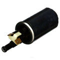CARTER fuel pump