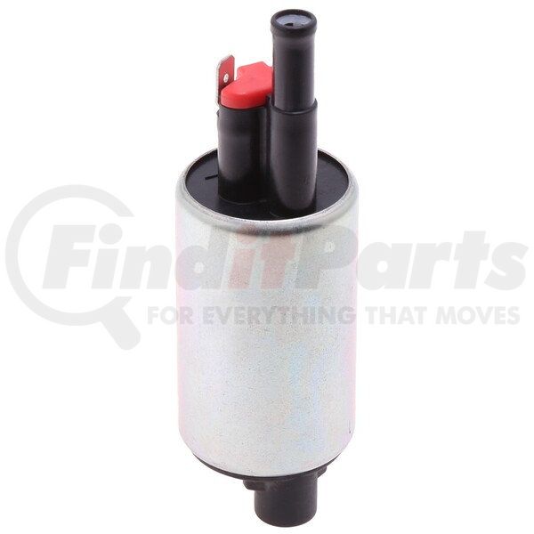 ELECTRIC FUEL PUMP