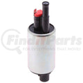 ELECTRIC FUEL PUMP
