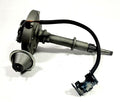 DISTRIBUTOR