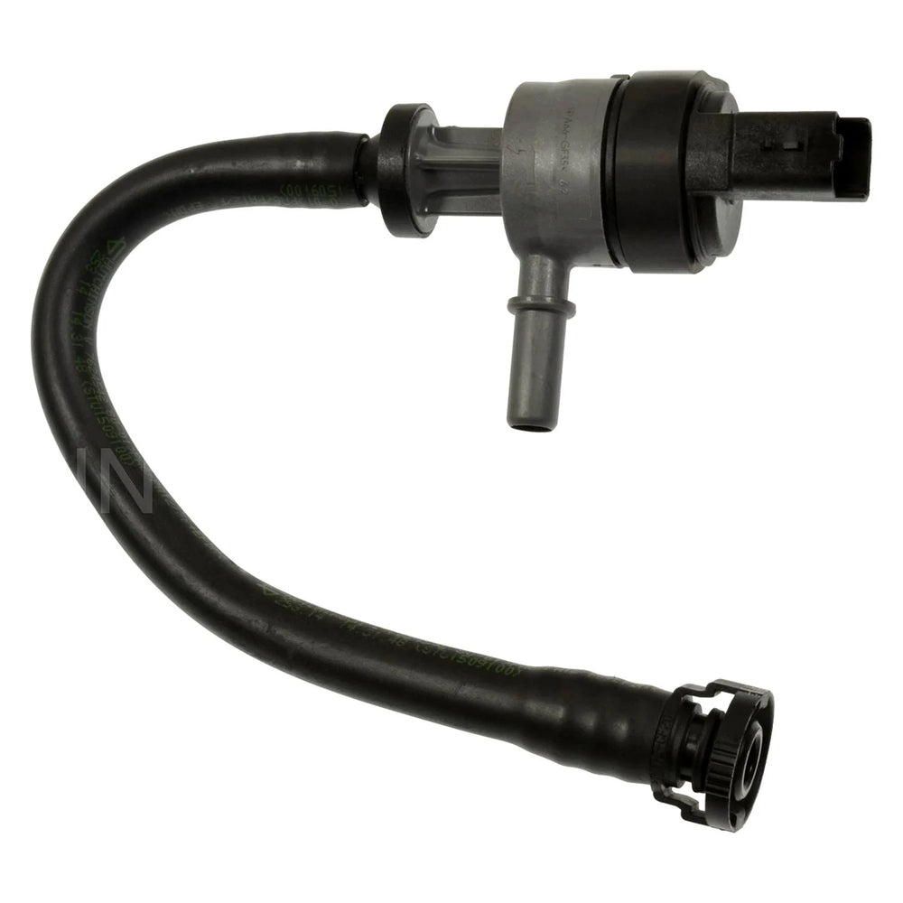 CANISTER VENT SOL