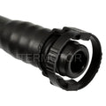 CANISTER VENT SOL