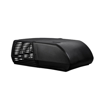COLEMAN RVP auto part