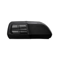 ROADTRIP X-CURSION GRILL GREEN C001