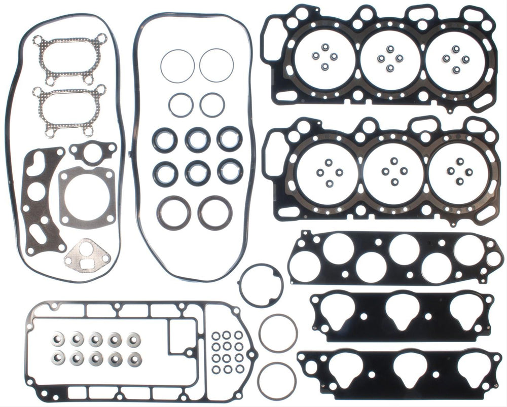 Head Set ACURA 3210CC 3.2L SOHC 24V 2004-2006 TL