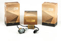 9006: MORIMOTO 2STROKE 3.0 LED BULB