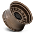 Wheel Pros, LLC auto part detail