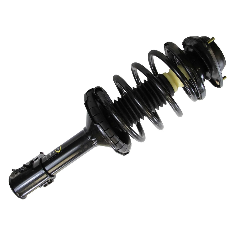 QUICK-STRUT ASSEMBLY
