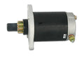 Oregon Tool auto part
