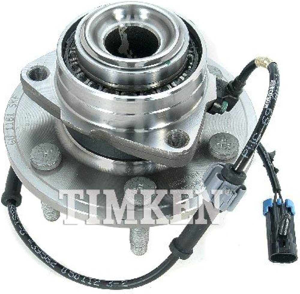 2BOLT FLANGE MOUNTED BALL BEARING