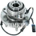 2BOLT FLANGE MOUNTED BALL BEARING